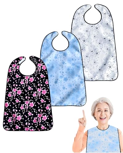 [Yemax] �H���p�G�v���� ���p�G�v���� 3���Z�b�g �悾�ꂩ�� ��l�p �|���G�X�e����������� �h���E�h�� ���̃|�P�b�g�t�� ����� �Q������̐l �}�W�b�N�e�[�v�Œ��E�ȒP ����@�Ή� �h�V�̓� �v���[���g�ɍœK �j�����p 50×75cm �Z�b�gC