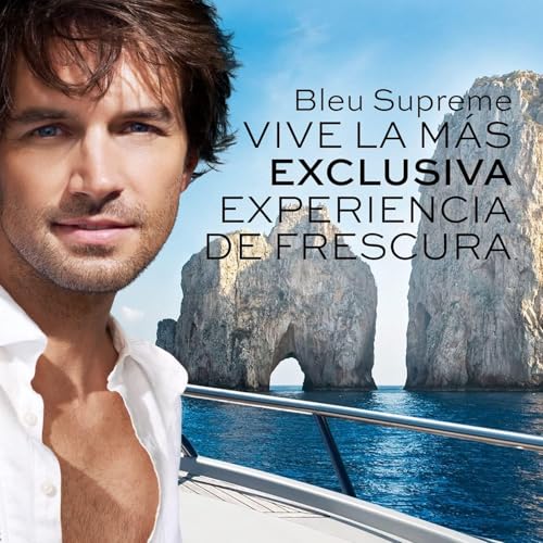 Lociones, Beauty Imagen adicional