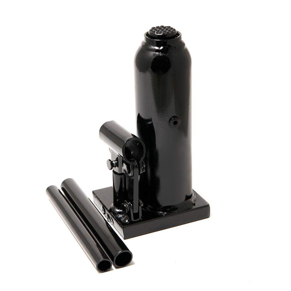 Brio 1404-BL15 Hidrolik Şişe Kriko 15T