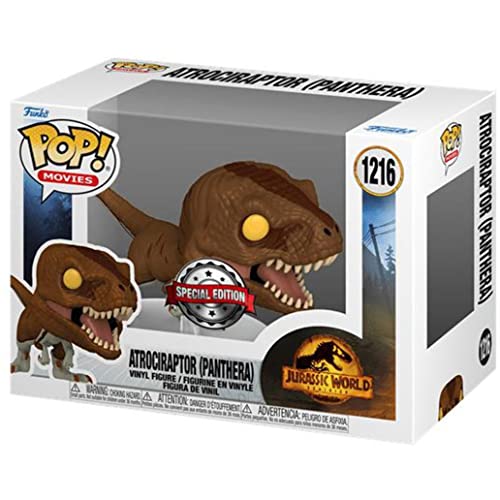 Funko, Toy Imagen adicional