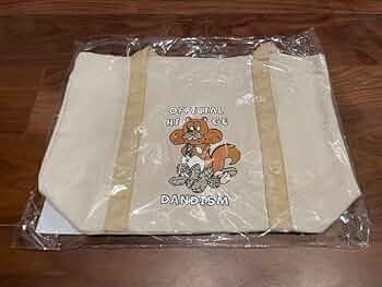 51zPe3UCOLL._AC_UF350,