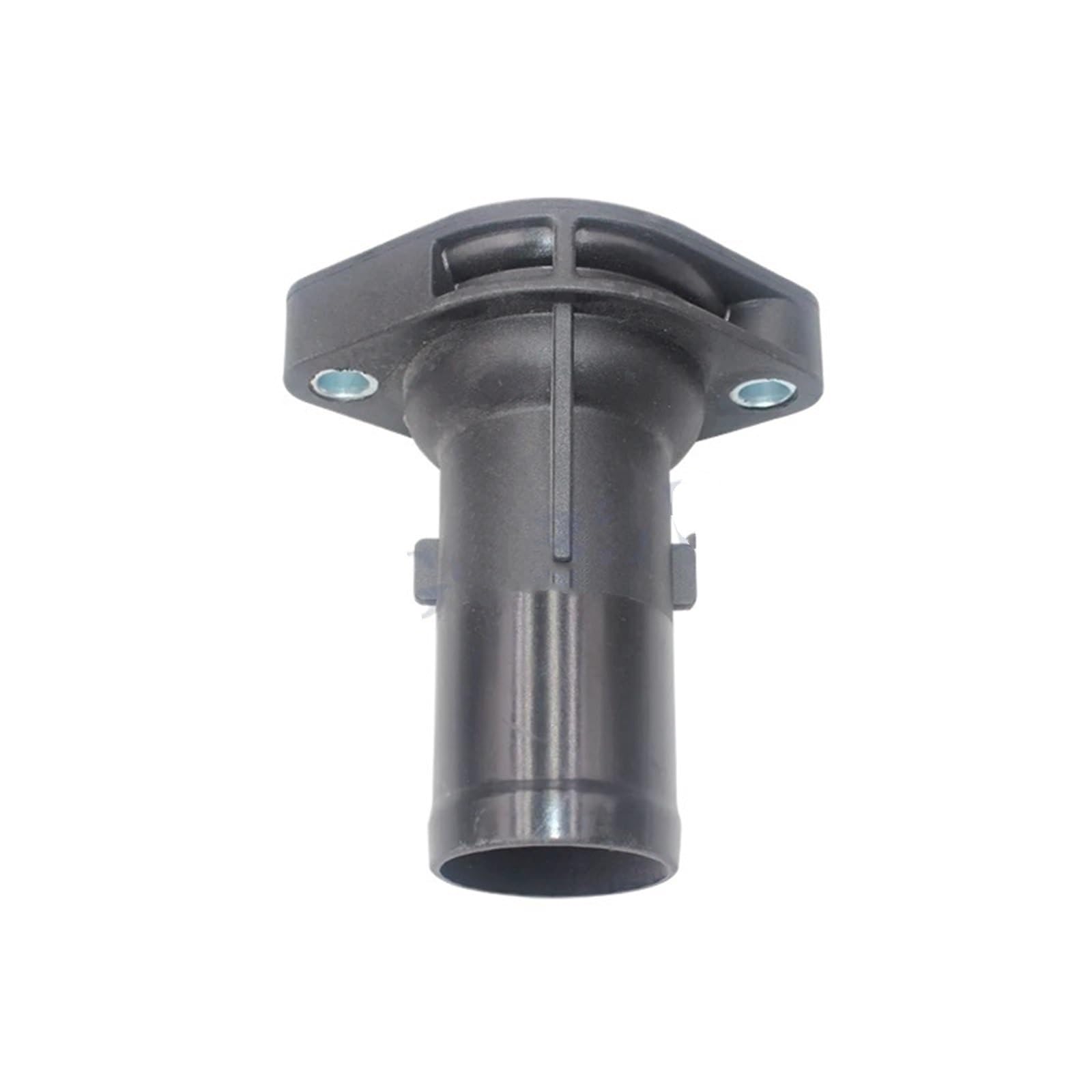 Thermostat with housing Engine Coolant Thermostat Housing 4666054AA Fit For Dodge Fit For Grand Fit For Caravan Fit For Chrysler Town Country
