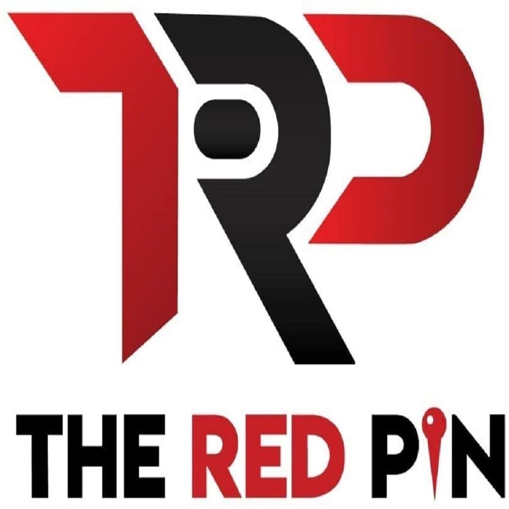 French Country Style 4 Piece Pretty Embroidered Geometric Pattern Oversized Queen Bedspread | All Seasons Shabby Chic Bedding Taupe Tan Brown Color Designer Aesthetic Look Soft Plush Cozy Feel