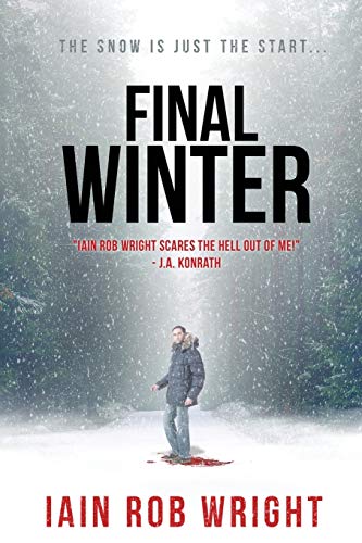 Final Winter view 2