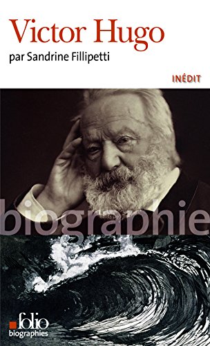 Victor Hugo Livre PDF Gratuit