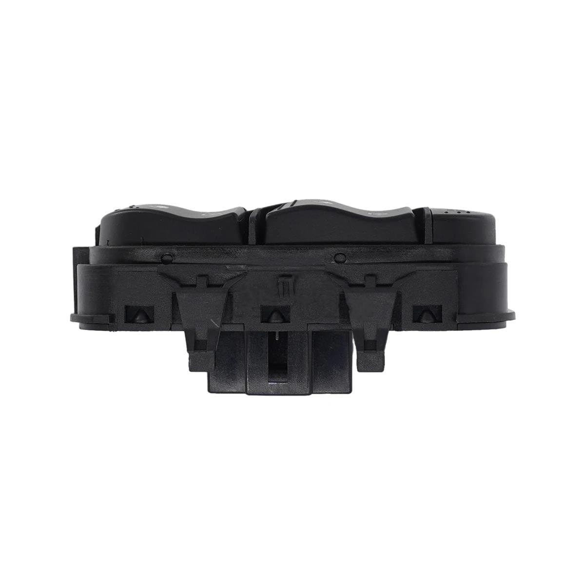 Per Ford Transit MK6 2000-2006 Pulsante Interruttore Alzacristallo Elettrico Singolo 95BG-14529-AB 93BG14529AB Interruttore Alzacristalli Elettrico