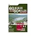 60 Hikes within 60 Miles: Washington, DC: Including Suburban and Outlying Areas of Maryland and Virginia (2nd Edition) (60 Hikes - Menasha Ridge)