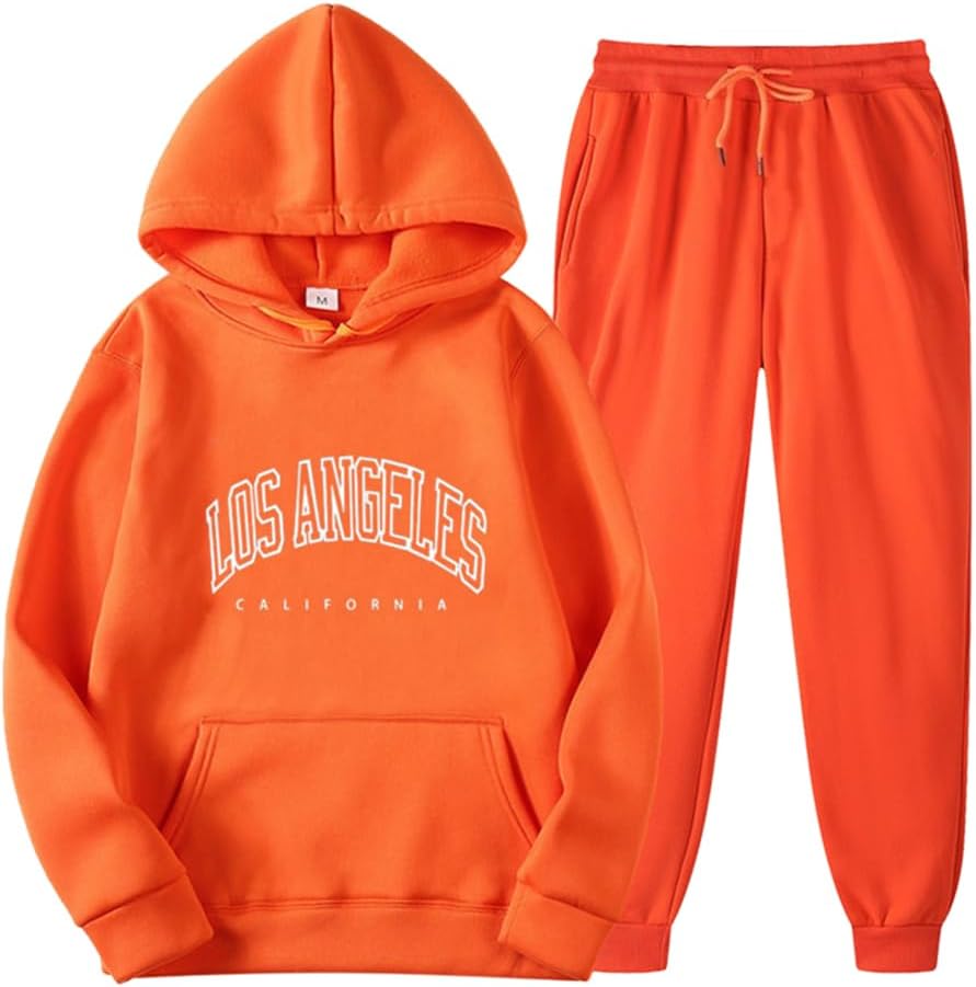 OverstepA Tuta Trapstar Uomo Donna, 2 Pezzi Completo Trapstar London Con Logo Stampato Unisex Felpa Con Cappuccio In Plie E Pantaloni Trapstar Tuta Jogging Sportiva Set Autunno Inverno 127796153