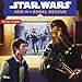 Produktbild Star Wars Han and the Rebel Rescue