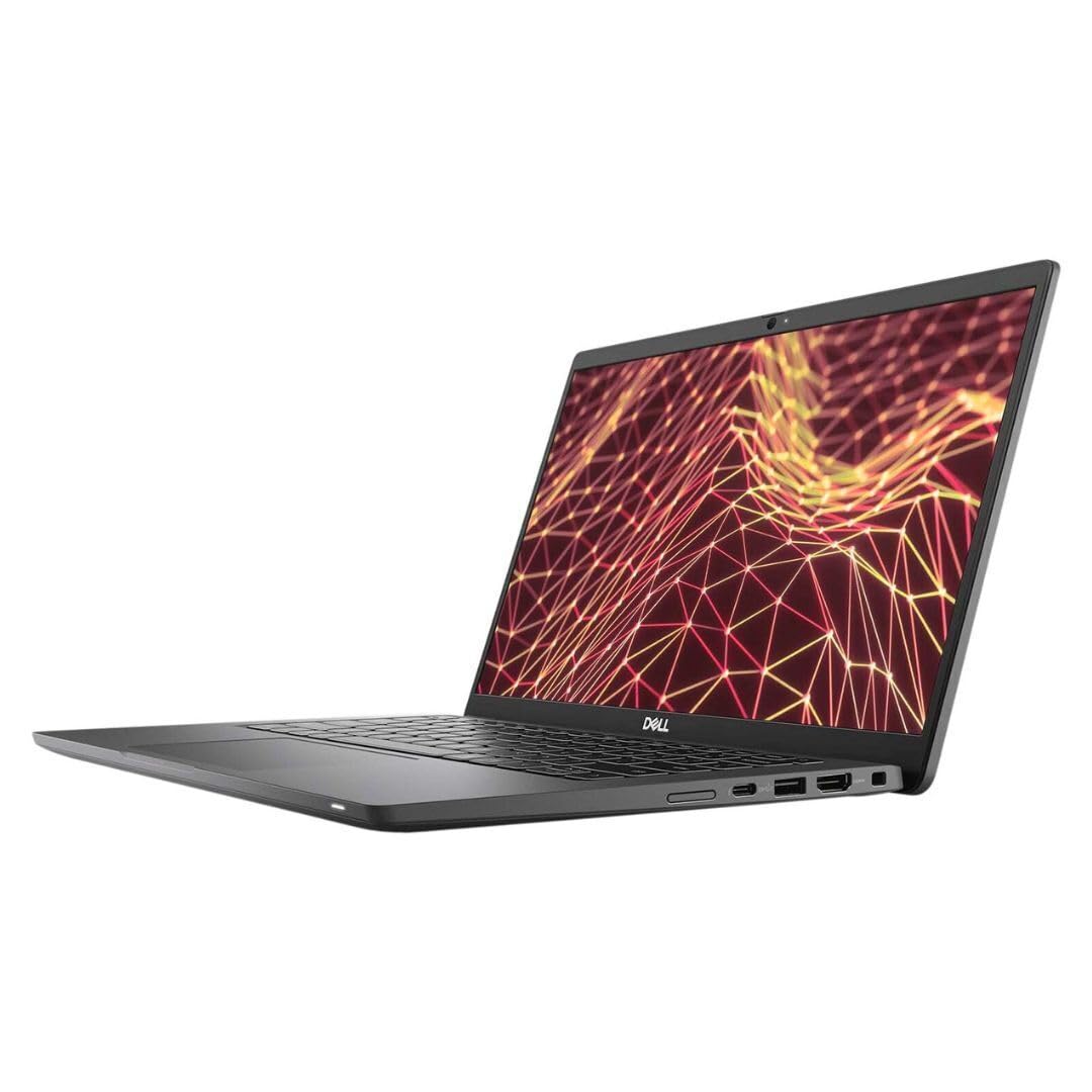 Dell Latitude 7430 Intel i7-1255Uメモリ16gb Amazon.com: Dell Latitude 7430 14