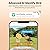 Buenkee Smart Bird Feeder with Camera - 2K HD Live View & Auto Capture, AI Bird Identification, Solar Powered with 64GB SD Card, Real-Time Alerts, 5 DIY Accessories for Birds Lovers