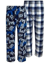 Video Games/Grey Plaid