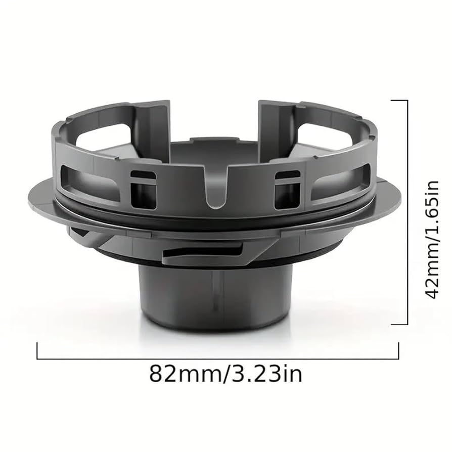 掃除ロボット 真空掃除機のモーター背面カバー Amazon.co.jp: 掃除ロボット 真空掃除機のモーター背面カバー