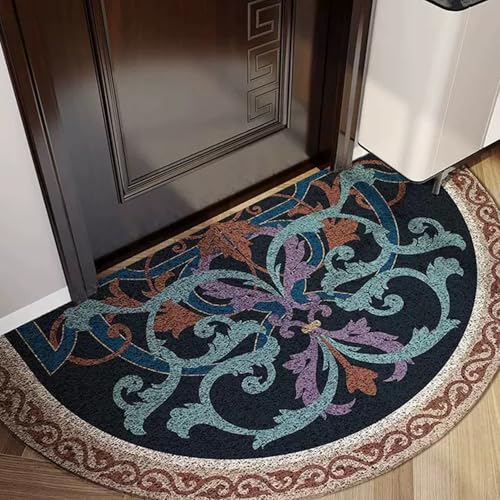 [NHYGDY] GgX}bg k փ}bg  h ~ J[3 hA}bg Op Ɩp k ϖՐ @}bg CeA ϋv |Ղ ]|h~  80*120cm y a mp I[V[Y