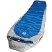Coleman Dexter Point 30 Degree Tall Sleeping Bag