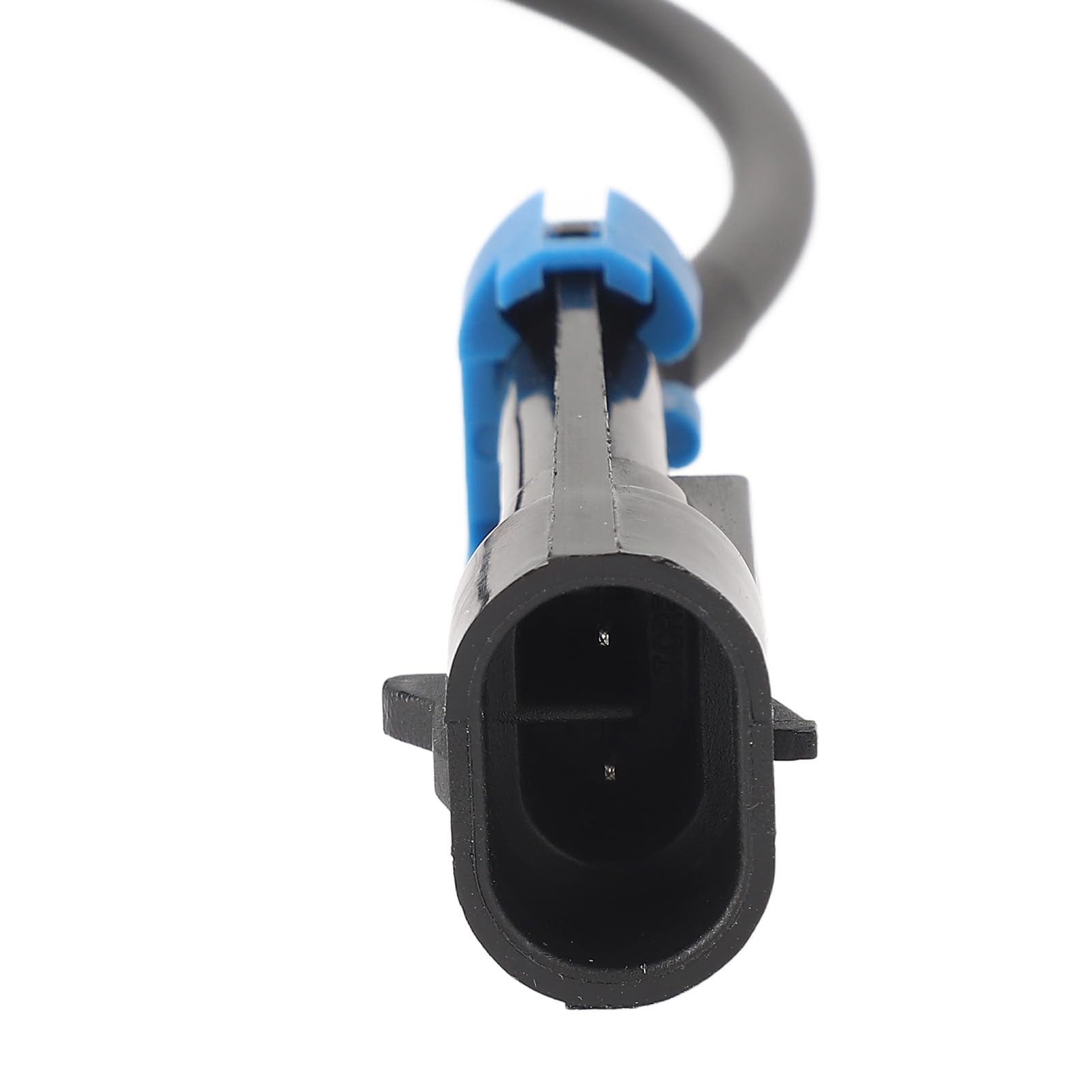 4013251 Bremsrad-Geschwindigkeitssensor, Motorrad-Geschwindigkeitssensor, Tachometer-Sensor, Schnelle Reaktion, Echtzeitüberwachung, Präzise Anpassung, Ersatz Für Polaris