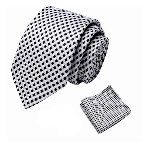 Image of Alizeal Mens 3 Pcs Long Sleeve Shirts Set