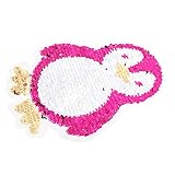 * Auch perfekt für Hochzeitskleid, Scrapbooking, Kartenherstellung, Puppen, Haarbögen, Geschenk-Dekoration
