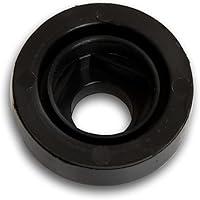 Vista 4 de PerTronix - 1442 - Kit de conversión de encendido electrónico, compatible con IHC de 4 cilindros