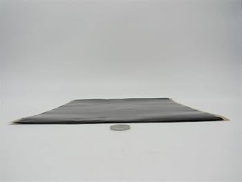 Amazon.com: HushMat 10200 Door Sound-Deadening Kit with