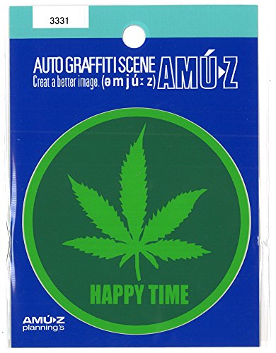 m}[N HAPPY TIME XebJ[ 3331