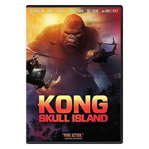 Kongskull Isola