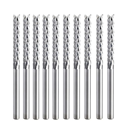 0.5mm-1.6mm Bits 1Pcs(Size:1.4mm 10pc)