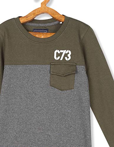 Image of Cherokee Boys Sweatshirt