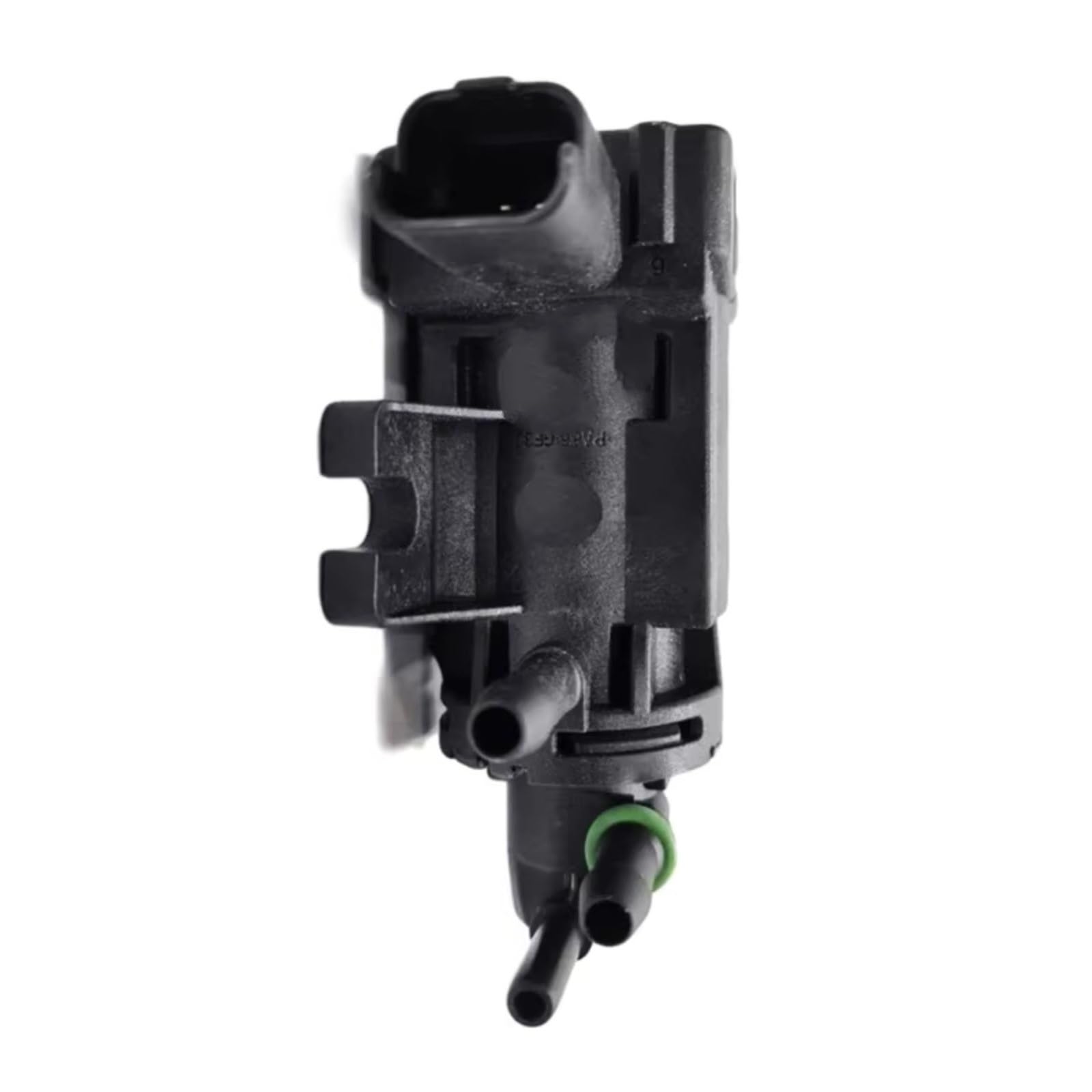 Nripqdc One Color Boost Solenoid Valve Compatible With Peugeot For 308 For 407 For 5008 For 508 For 807 1 Pcs Evaporation Control And Purification Solenoid Valve 9801887680