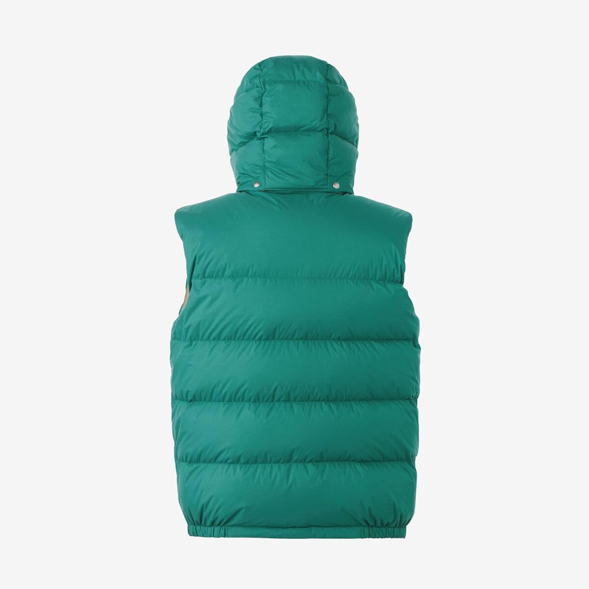 THENORTHFACE キャンプシエラダウンベスト THE NORTH FACE（ザノース 