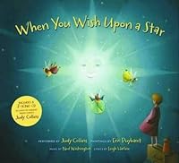 When You Wish Upon a Star 0864619677 Book Cover