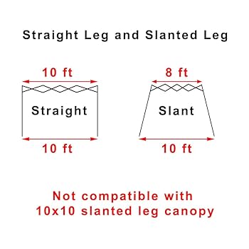 まめたん810 MOONSTAR 810s EC STORE / ET002 STUDEN SILVER/GRAY