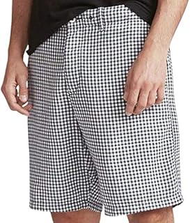 rag and bone mens shorts