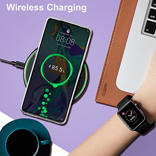 Trendy Fun Stitc For Iphone 7/8/Se 2020/Se 2022 Case With Wrist Strap For Girls Women Girly Cute Cartoon Character Wristband Lanyard Funny Kawaii Phone Cases Cover For Iphone 7/8/Se 2020/Se 2022 #TOP5