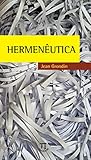 Hermêneutica