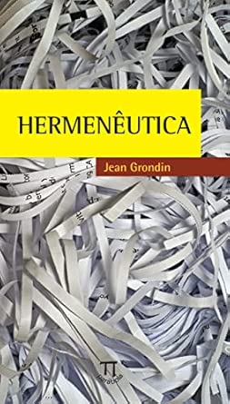 Hermêneutica