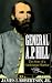General A.P. Hill: The Story of a Confederate Warrior (Vintage Civil War Library)