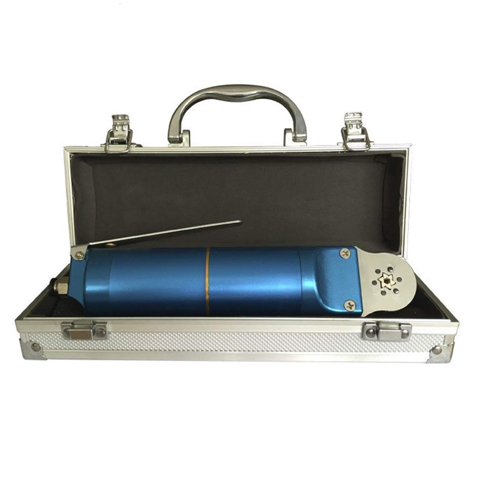 Strumenti per elettricisti A Mano Tubo Pneumatico di Piegatura terminale Machine, tenuto in Mano Attrezzi di Piegatura .Strumenti e Artigianato