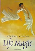 Life Magic 0805041141 Book Cover