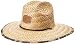 Quiksilver Young Men’s Outsider Hat, CAMO, L/XL