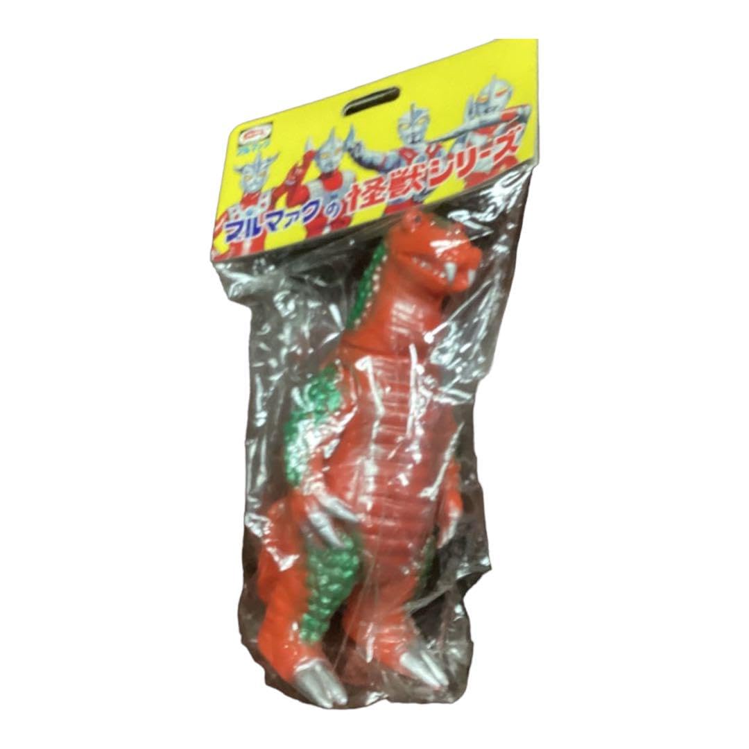 Amazon.co.jp: ブルマァク ザゴラス1期 暗所 : Toys & Games 