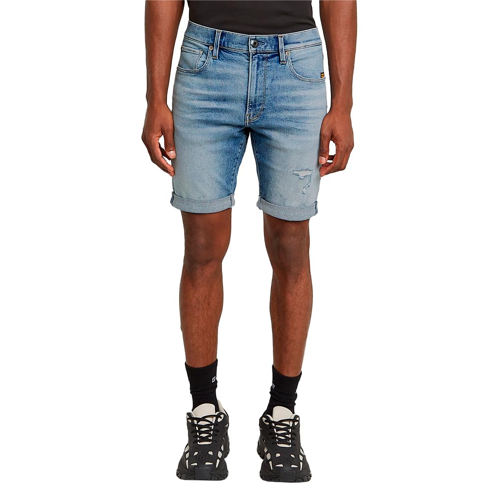 G-STAR ODR DE