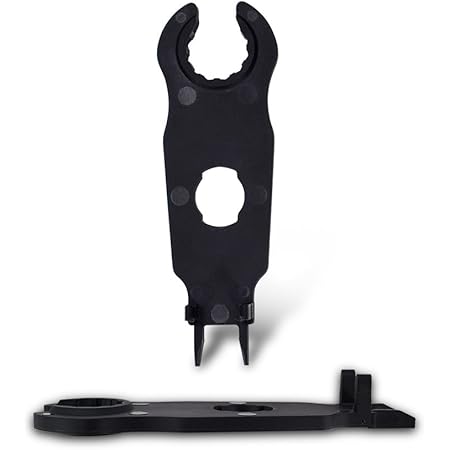 RENOGY Solar Panel Connector Assembly Tool