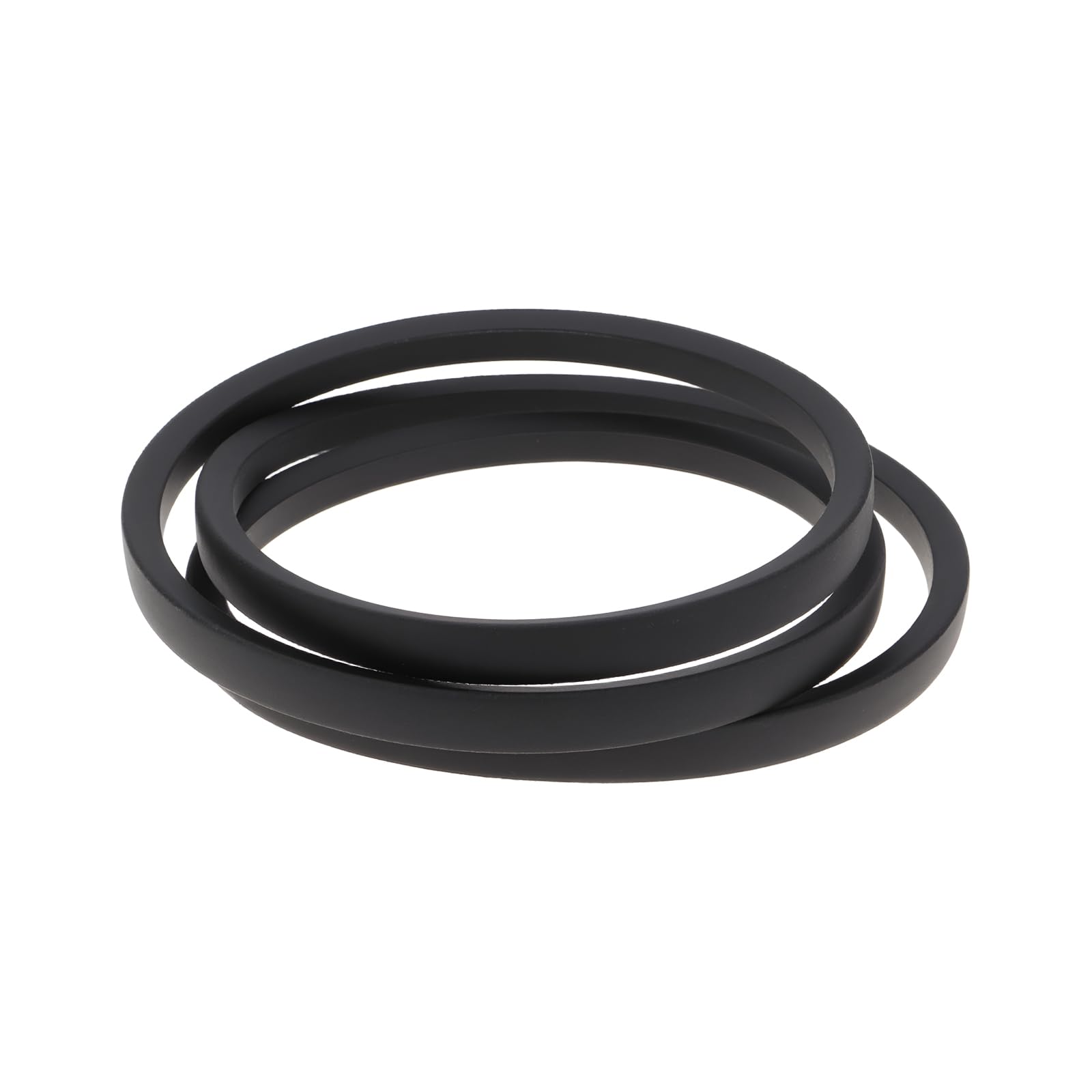 Sg Store Mover Drive Belt 07200718 1448X12.8x8mm Compatible With Ariens Ikon-Xd 52 Ikon-Xd 42 Ikon-X 52 Ikon-X 42