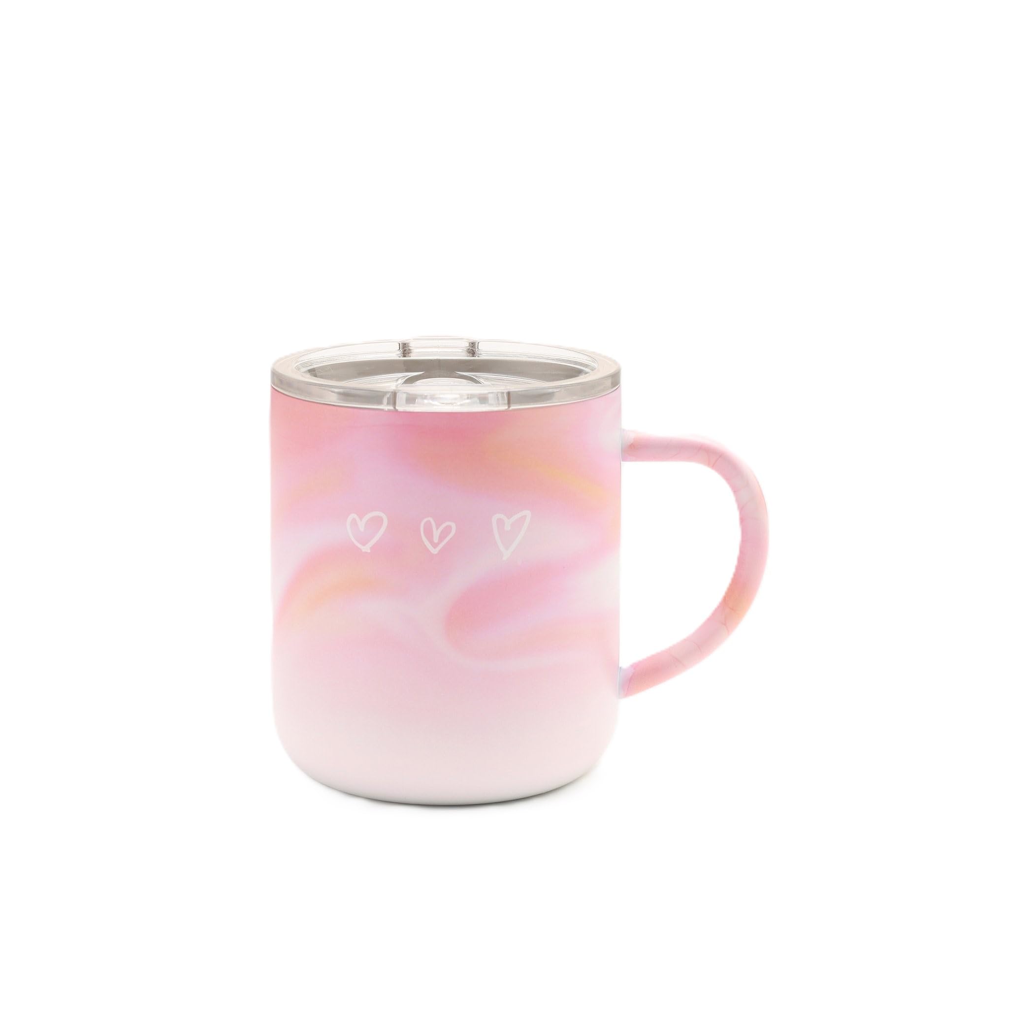 Amazon.co.jp: [ アフタヌーンティー リビング ] AfternoonTea LIVING