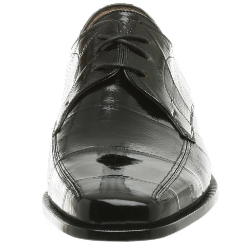 Image of Mezlan Men's Dinan Oxford