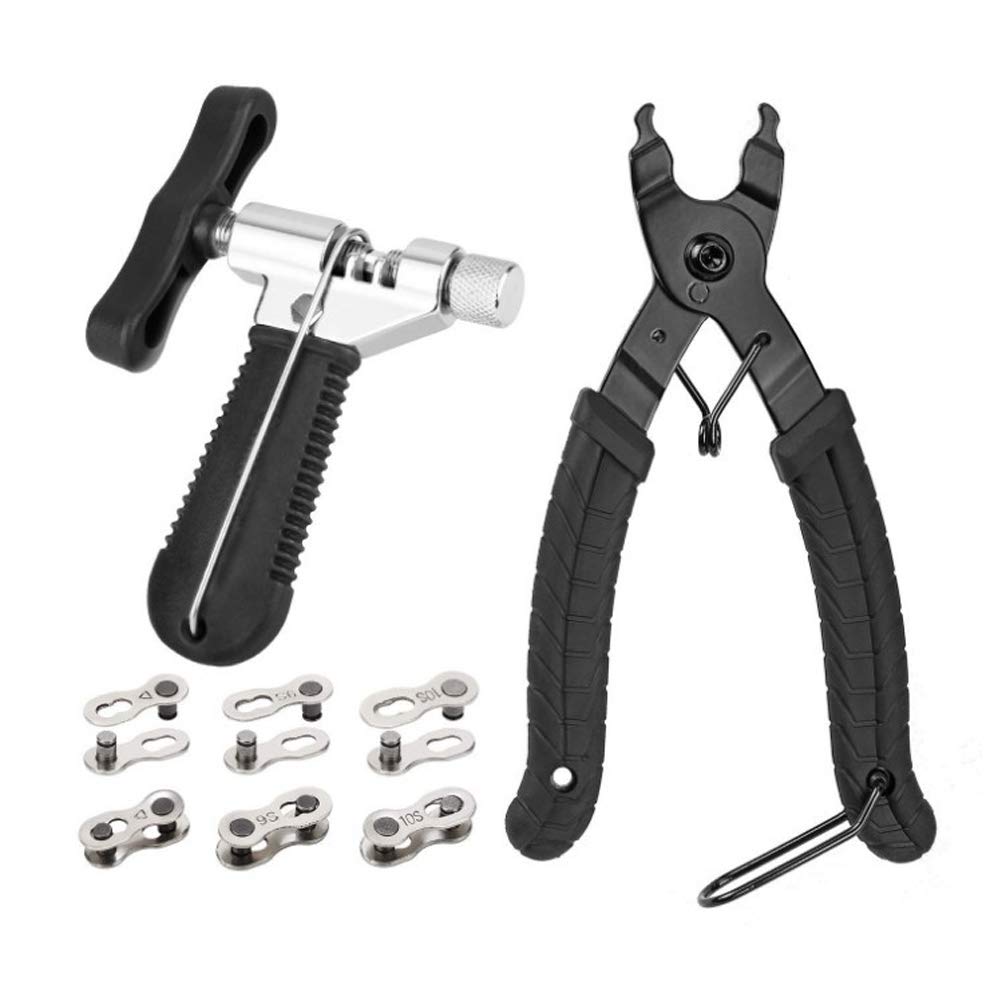 universal bike chain tool