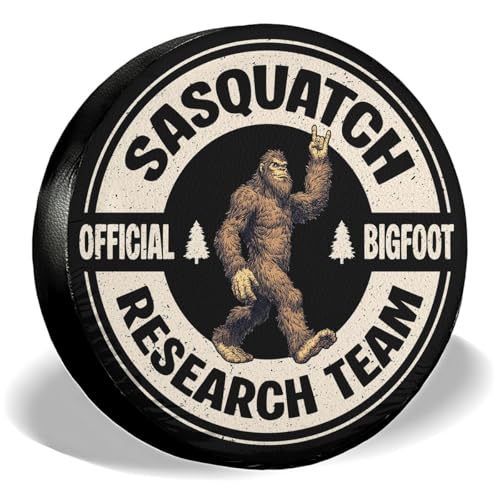 GENANY rbOtbgv~APVCU[XyA^CJo[ARVAW[vLp[g[[pjo[TtBbgAhoAhW[v^CJo[AJz[ȂANX}XJ[