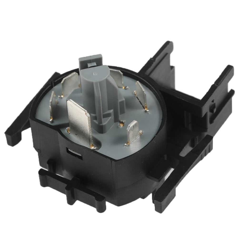 Ningqonggongshi One Color Lock Cylinder Assy For Vauxhall For Agila A 2003-2008