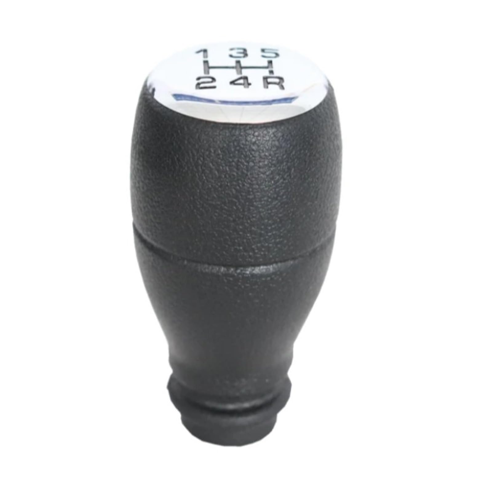 Lvgvzttgkm 5 Speed For Berlingo For Citroen For Peugeot Partner 1996-2007 Sporty Shift Knob